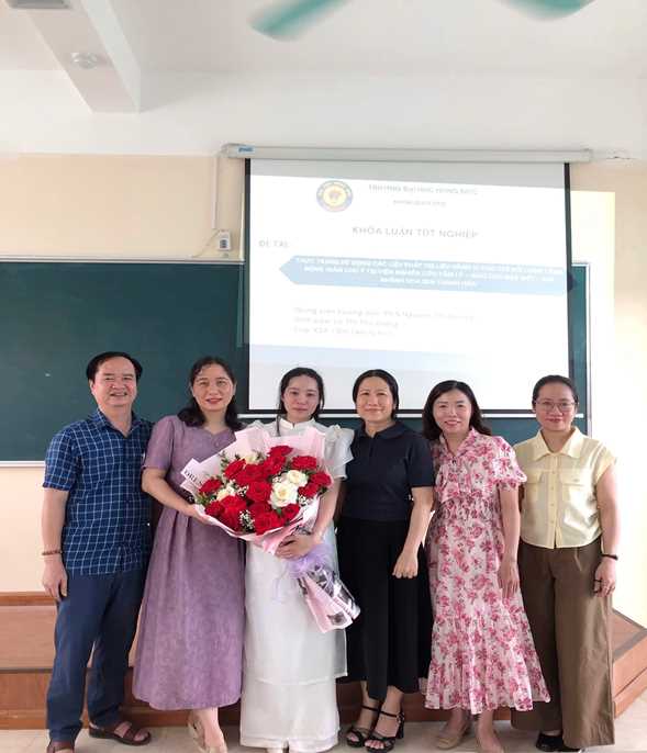 Media\2012_tlgd.hdu.edu.vn\FolderFunc\202505\Images/3-20250517083651-e.png